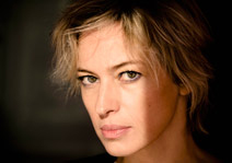 ACTRESS